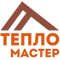 Монтаж обрешетки под утепление зданий и квартир в Бийске